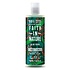 Faith in Nature Conditioner Aloe Vera - 400ml