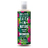 Faith in Nature Conditioner Dragon Fruit - 400ml