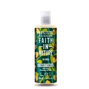 Faith in Nature Conditioner Jojoba - 400ml