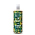 Faith in Nature Conditioner Jojoba - 400ml