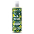 Faith in Nature Conditioner Seaweed & Citrus - 400ml