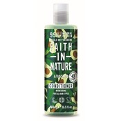 Faith in Nature Conditioner Avocado - 400ml