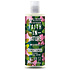 Faith in Nature Conditioner Wild Rose - 400ml