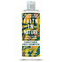 Faith in Nature Conditioner Shea & Argan - 400ml