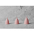 &SISTERS Nüdie Menstruatie Cup Large