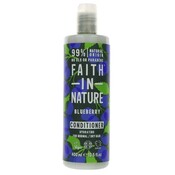 Faith in Nature Conditioner Blueberry - 400ml