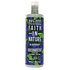 Faith in Nature Conditioner Blueberry - 400ml