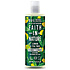 Faith in Nature Conditioner Lemon & Tea Tree - 400ml