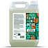 Faith in Nature Shampoo Coconut- Refill - 5 Liter