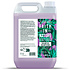 Faith in Nature Shampoo Lavender & Geranium – Refill - 5Liter