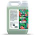 Faith in Nature Shampoo Aloe Vera – Refill - 5 Liter