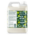 Faith in Nature Shampoo Seaweed & Citrus – Refill - 5 Liter