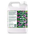 Faith in Nature Conditioner Lavender & Geranium – Refill - 5 liter