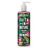 Faith in Nature Hand Wash Dragon Fruit - 400ml