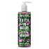 Faith in Nature Hand Wash Lavender & Geranium - 400ml