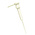Faith in Nature Pomp voor 5L Refill