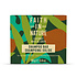 Faith in Nature Shampoo Bar Coconut & Shea Butter - 85gr