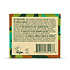 Faith in Nature Shampoo Bar Coconut & Shea Butter - 85gr