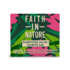 Faith in Nature Shampoo Bar Dragon Fruit - 85gr