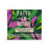 Faith in Nature Shampoo Bar Lavender & Geranium - 85gr