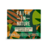 Faith in Nature Shampoo Bar Shea & Argan - 85gr