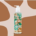 Faith in Nature Kokos Honden Shampoo