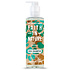 Faith in Nature Kokos Honden Shampoo - 400ml