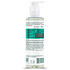 Faith in Nature Kokos Honden Shampoo - 400ml