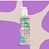 Faith in Nature Lavendel Honden Shampoo - 400ml