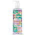 Faith in Nature Lavendel Honden Shampoo - 400ml