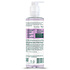 Faith in Nature Lavendel Honden Shampoo - 400ml