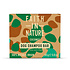 Faith in Nature Kokos Honden Shampoo Bar - 85gr