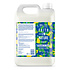 Faith in Nature Natuurlijk Afwasmiddel 5 Liter