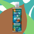 Faith in Nature Body Wash Coconut - 400ml