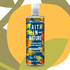 Faith in Nature Body Wash Grapefruit & Orange - 400ml