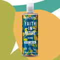 Faith in Nature Body Wash Jojoba