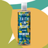 Faith in Nature Body Wash Jojoba - 400ml