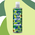 Faith in Nature Body Wash Avocado