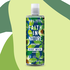 Faith in Nature Body Wash Avocado - 400ml