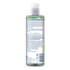 Faith in Nature Body Wash Avocado - 400ml