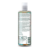 Faith in Nature Shampoo Coconut - 400ml