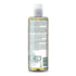 Faith in Nature Shampoo Grapefruit & Orange - 400 ml