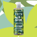 Faith in Nature Shampoo Seaweed & Citrus