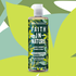 Faith in Nature Shampoo Seaweed & Citrus - 400ml