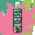 Faith in Nature Shampoo Dragon Fruit