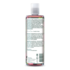 Faith in Nature Shampoo Dragon Fruit - 400ml