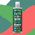 Faith in Nature Conditioner Aloe Vera