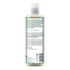 Faith in Nature Conditioner Coconut - 400ml