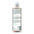 Faith in Nature Conditioner Dragon Fruit - 400ml