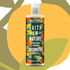 Faith in Nature Conditioner Grapefruit & Orange - 400ml